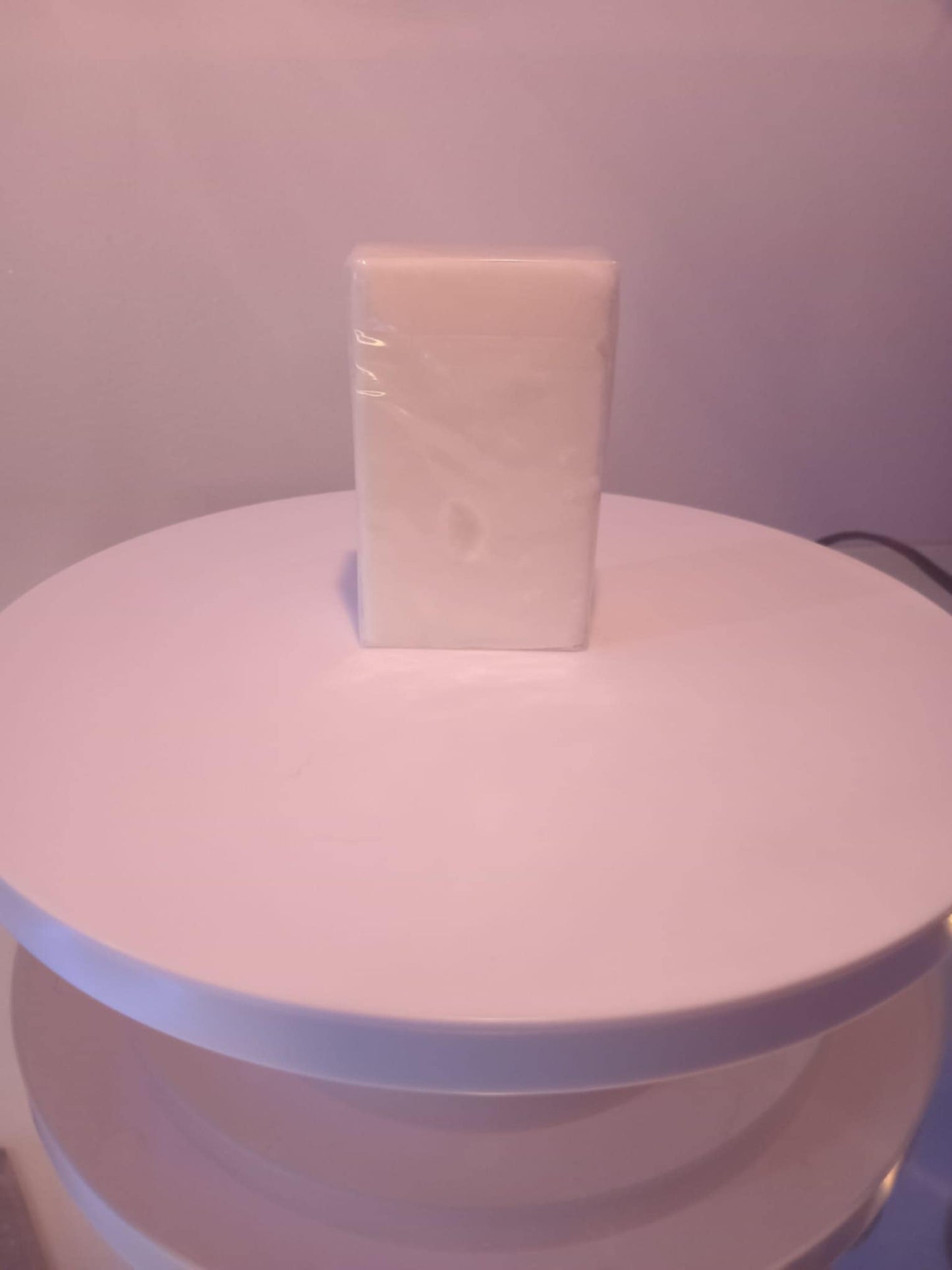 Savon Éclaircissant à la Glutathione : Éclairez votre peau naturellement