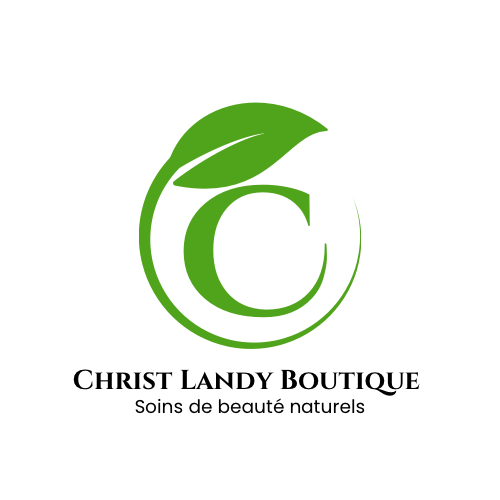 Christ Landy Boutique